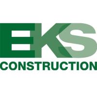 EKS Construction and Groundworks image 1